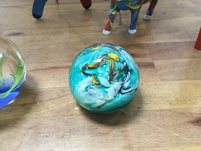 Art - afbeelding 5 van  9