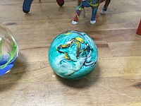 Art - afbeelding 5 van  9