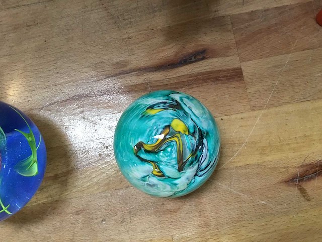 Art - afbeelding 6 van  9