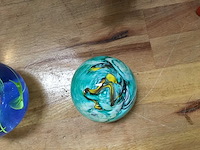 Art - afbeelding 6 van  9