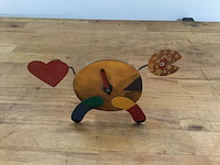 Art - afbeelding 7 van  9