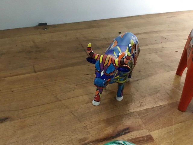 Art - afbeelding 8 van  9