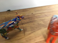 Art - afbeelding 9 van  9