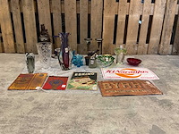 Art - afbeelding 2 van  9