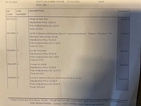 Art - afbeelding 8 van  9