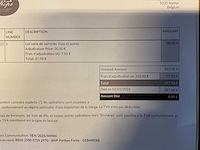 Art - afbeelding 9 van  9