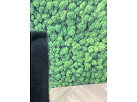 Artcollection - 3x vergaderstoel - afbeelding 14 van  14