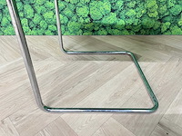 Artcollection - 3x vergaderstoel - afbeelding 3 van  14