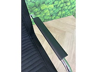Artcollection - 3x vergaderstoel - afbeelding 6 van  14