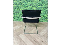 Artcollection - 3x vergaderstoel - afbeelding 12 van  14