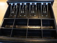 Artdev kassalade incl. sleutels c3540 - afbeelding 2 van  3