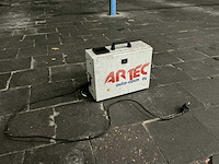 Artec auto - cosm luchtverwijderaar - afbeelding 1 van  7