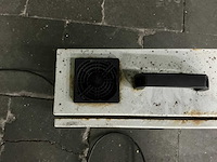 Artec auto - cosm luchtverwijderaar - afbeelding 7 van  7