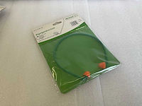 Artec beugelgehoorbeschermer (8x) - afbeelding 2 van  6