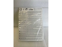 Artec beugelgehoorbeschermer (8x) - afbeelding 6 van  6