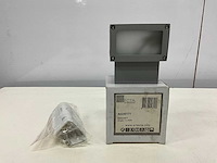 Artecta - alesund-1 - inbouw wandlamp (33x) - afbeelding 3 van  3