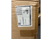 Artecta - alta-35b black - winkelverlichting (12x) - afbeelding 2 van  2