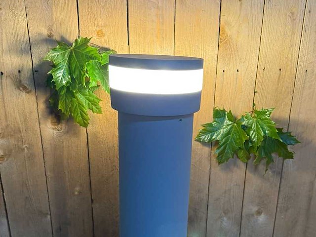 Artecta - arras-30 ww - buitenverlichting (28x) - afbeelding 1 van  6