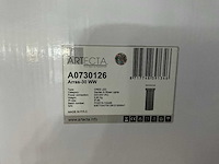 Artecta - arras-30 ww - buitenverlichting (28x) - afbeelding 3 van  6