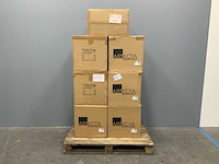 Artecta - arras-30 ww - buitenverlichting (28x) - afbeelding 4 van  6