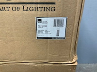 Artecta - arras-30 ww - buitenverlichting (28x) - afbeelding 6 van  6