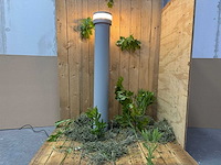 Artecta - arras-90 - buitenverlichting (34x)