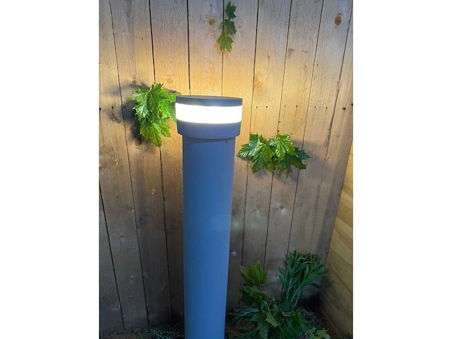 Artecta - arras-90 - buitenverlichting (34x) - afbeelding 2 van  6