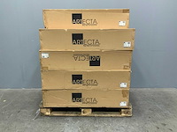 Artecta - arras-90 - buitenverlichting (34x) - afbeelding 4 van  6