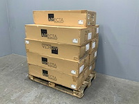 Artecta - arras-90 - buitenverlichting (34x) - afbeelding 5 van  6