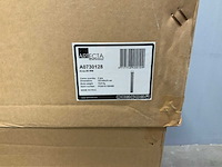 Artecta - arras-90 - buitenverlichting (34x) - afbeelding 6 van  6