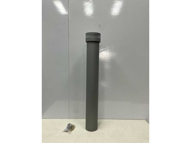 Artecta - arras-90 ww- tuinverlichting - buitenverlichting (2x) - afbeelding 2 van  5