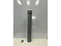 Artecta - arras-90 ww- tuinverlichting - buitenverlichting (2x) - afbeelding 2 van  5