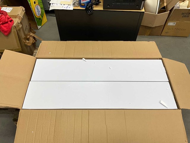 Artecta - arras-90 ww- tuinverlichting - buitenverlichting (2x) - afbeelding 3 van  5