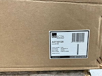 Artecta - arras-90 ww- tuinverlichting - buitenverlichting (2x) - afbeelding 5 van  5