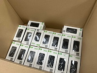 Artecta - aruna - led e27 spots (16x) - afbeelding 4 van  4