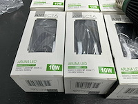 Artecta - aruna - led e27 spots (21x) - afbeelding 2 van  5