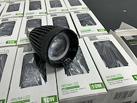 Artecta - aruna - led e27 spots (21x) - afbeelding 3 van  5