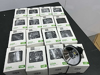 Artecta - aruna led - overige lichttechniek (16x) - afbeelding 1 van  4