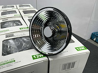 Artecta - aruna led - overige lichttechniek (16x) - afbeelding 2 van  4