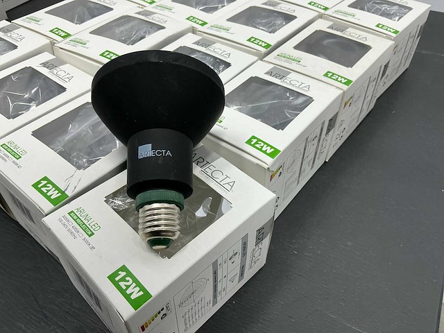 Artecta - aruna led - overige lichttechniek (16x) - afbeelding 3 van  4