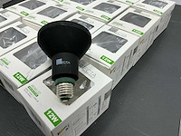 Artecta - aruna led - overige lichttechniek (16x) - afbeelding 3 van  4