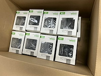 Artecta - aruna led - overige lichttechniek (16x) - afbeelding 4 van  4