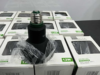 Artecta - aruna led e27 - overige lichttechniek (12x) - afbeelding 2 van  3