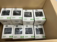 Artecta - aruna led e27 - overige lichttechniek (12x) - afbeelding 3 van  3