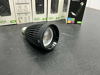 Artecta - aruna led e27 - overige lichttechniek (16x) - afbeelding 2 van  4