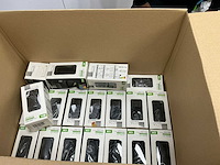 Artecta - aruna led e27 - overige lichttechniek (21x) - afbeelding 5 van  5