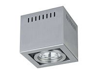 Artecta - auckland - plafond down light - plafondlampen (17x) - afbeelding 1 van  4