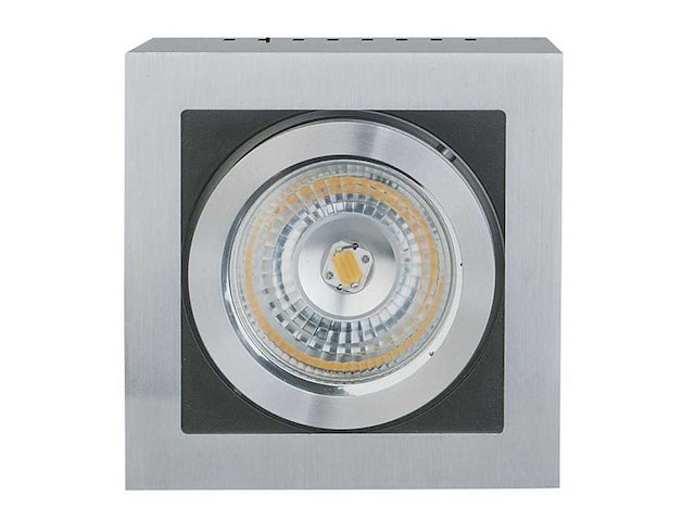 Artecta - auckland - plafond down light - plafondlampen (17x) - afbeelding 2 van  4