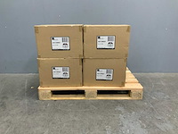 Artecta - bern-175 nw - down light - buitenverlichting (32x) - afbeelding 3 van  5