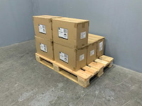 Artecta - bern-175 nw - down light - buitenverlichting (32x) - afbeelding 4 van  5